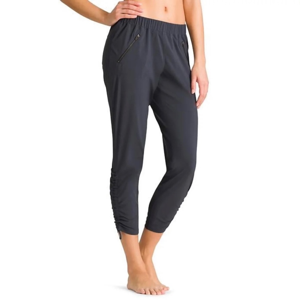 Athleta Apire Ankle Pant